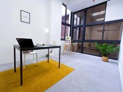 Primz Bizhub (D25), Factory #504147111